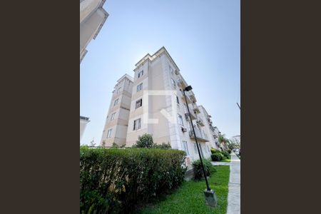 Apartamento para alugar com 55m², 3 quartos e 1 vaga Apartamento para alugar com 55m², 3 quartos e 1 vagaÁrea comum