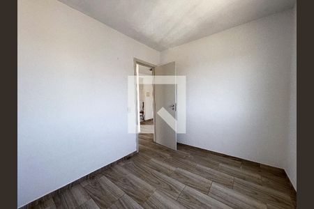 Apartamento para alugar com 55m², 3 quartos e 1 vaga Apartamento para alugar com 55m², 3 quartos e 1 vagaQuarto 2