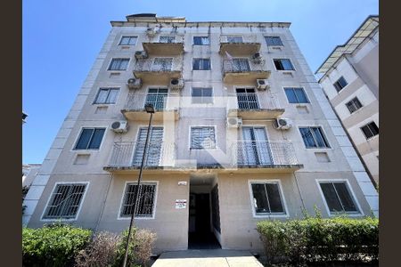 Apartamento para alugar com 55m², 3 quartos e 1 vaga Apartamento para alugar com 55m², 3 quartos e 1 vagaÁrea comum