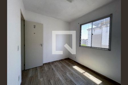 Apartamento para alugar com 55m², 3 quartos e 1 vaga Apartamento para alugar com 55m², 3 quartos e 1 vagaQuarto 1