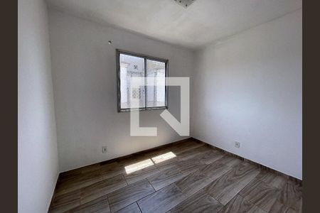 Apartamento para alugar com 55m², 3 quartos e 1 vaga Apartamento para alugar com 55m², 3 quartos e 1 vagaQuarto 1