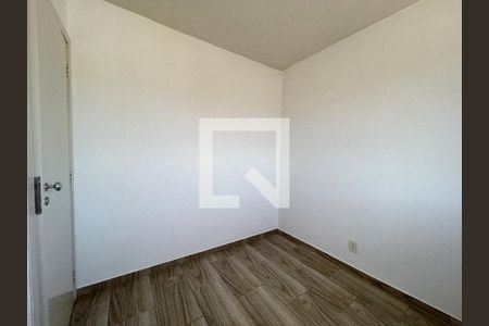 Apartamento para alugar com 55m², 3 quartos e 1 vaga Apartamento para alugar com 55m², 3 quartos e 1 vagaQuarto 3