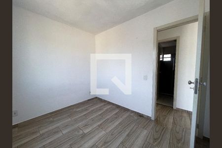 Apartamento para alugar com 55m², 3 quartos e 1 vaga Apartamento para alugar com 55m², 3 quartos e 1 vagaQuarto 2
