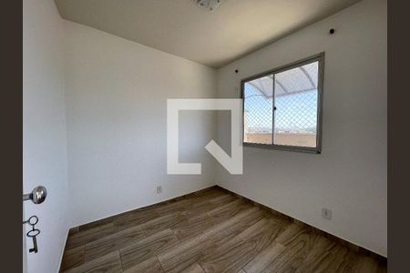 Apartamento para alugar com 55m², 3 quartos e 1 vaga Apartamento para alugar com 55m², 3 quartos e 1 vagaQuarto 3
