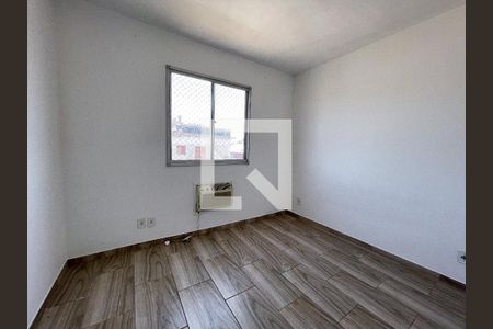 Apartamento para alugar com 55m², 3 quartos e 1 vaga Apartamento para alugar com 55m², 3 quartos e 1 vagaQuarto 2