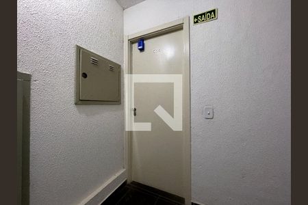 Apartamento para alugar com 55m², 3 quartos e 1 vaga Apartamento para alugar com 55m², 3 quartos e 1 vagaÁrea comum