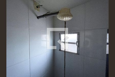 Apartamento para alugar com 55m², 3 quartos e 1 vaga Apartamento para alugar com 55m², 3 quartos e 1 vagaBanheiro 1