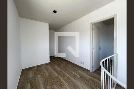 Apartamento para alugar com 55m², 3 quartos e 1 vaga Apartamento para alugar com 55m², 3 quartos e 1 vagaSala 2°Andar