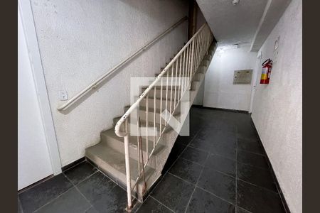 Apartamento para alugar com 55m², 3 quartos e 1 vaga Apartamento para alugar com 55m², 3 quartos e 1 vagaÁrea comum