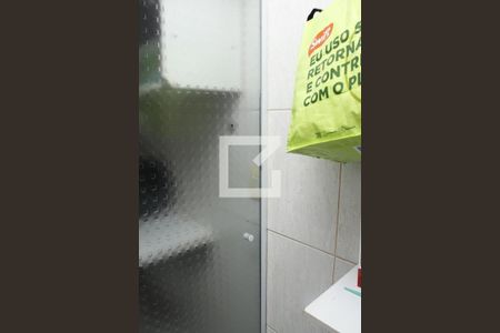 Apartamento à venda com 54m², 2 quartos e 1 vagaÁrea de Serviço