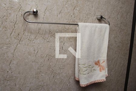 Apartamento à venda com 54m², 2 quartos e 1 vagaBanheiro