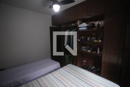 Casa à venda com 212m², 3 quartos e 4 vagasQuarto 3