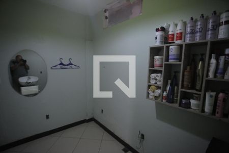 Casa à venda com 212m², 3 quartos e 4 vagasQuarto 1