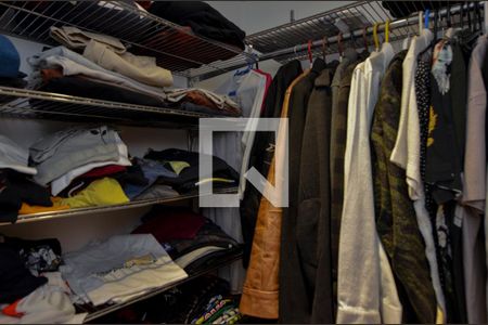 Apartamento à venda com 500m², 4 quartos e 2 vagas Apartamento à venda com 500m², 4 quartos e 2 vagasDespensa