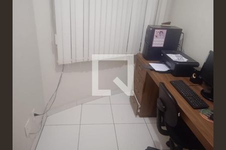 Apartamento à venda com 170m², 3 quartos e 2 vagas