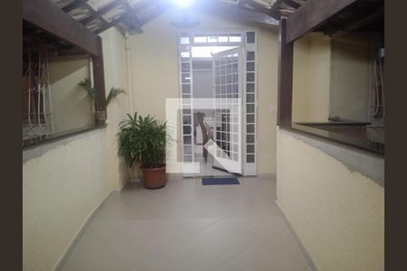 Apartamento à venda com 170m², 3 quartos e 2 vagas