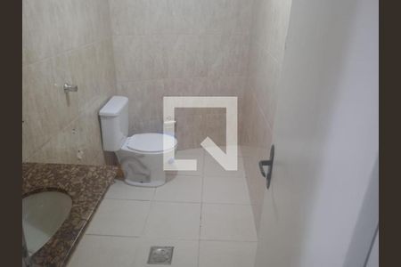Apartamento à venda com 170m², 3 quartos e 2 vagas