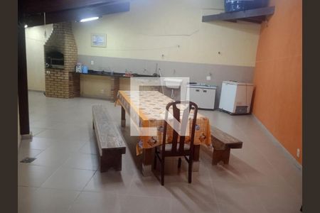 Apartamento à venda com 170m², 3 quartos e 2 vagas