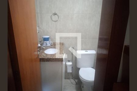 Apartamento à venda com 170m², 3 quartos e 2 vagas