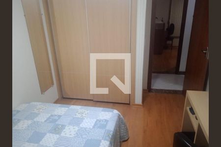 Apartamento à venda com 170m², 3 quartos e 2 vagas