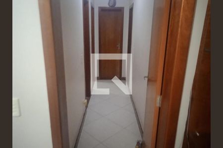 Apartamento à venda com 170m², 3 quartos e 2 vagas