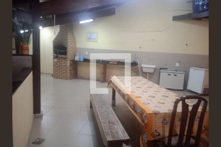 Apartamento à venda com 170m², 3 quartos e 2 vagas