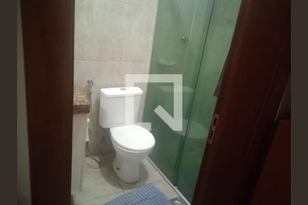 Apartamento à venda com 170m², 3 quartos e 2 vagas