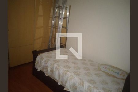 Apartamento à venda com 170m², 3 quartos e 2 vagas