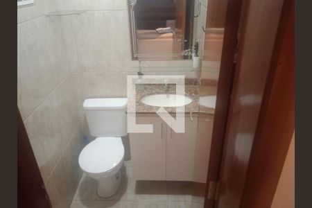 Apartamento à venda com 170m², 3 quartos e 2 vagas