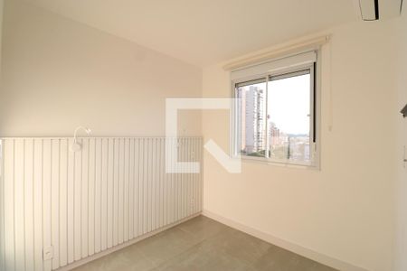 Quarto 1 de apartamento para alugar com 2 quartos, 45m² em Água Branca, São Paulo