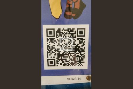 Apartamento para alugar com 113m², 3 quartos e 2 vagas Apartamento para alugar com 113m², 3 quartos e 2 vagasPlaca