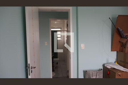 Apartamento para alugar com 113m², 3 quartos e 2 vagasQuarto 1