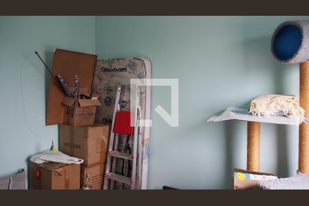 Quarto 1 de apartamento à venda com 3 quartos, 113m² em Vila Guarani, Jundiaí