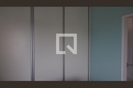 Apartamento para alugar com 113m², 3 quartos e 2 vagasQuarto 3 - Suíte