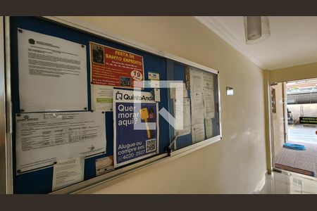 Apartamento para alugar com 113m², 3 quartos e 2 vagas Apartamento para alugar com 113m², 3 quartos e 2 vagasPlaca