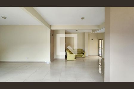 Apartamento para alugar com 113m², 3 quartos e 2 vagas Apartamento para alugar com 113m², 3 quartos e 2 vagasÁrea comum