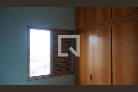 Apartamento para alugar com 113m², 3 quartos e 2 vagasQuarto 2