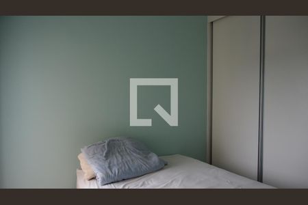 Apartamento para alugar com 113m², 3 quartos e 2 vagasQuarto 2