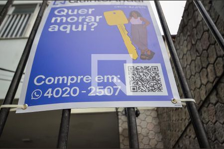 Apartamento à venda com 71m², 2 quartos e sem vaga Apartamento à venda com 71m², 2 quartos e sem vagaFachada