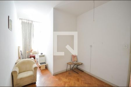 Apartamento à venda com 71m², 2 quartos e sem vaga Apartamento à venda com 71m², 2 quartos e sem vagaQuarto 2