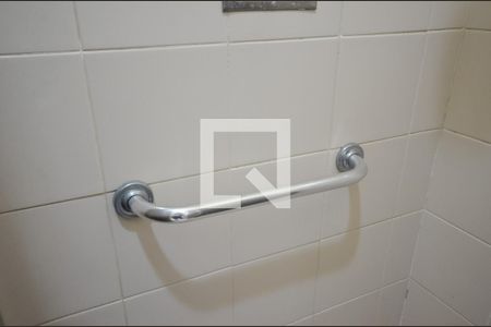 Apartamento à venda com 71m², 2 quartos e sem vaga Apartamento à venda com 71m², 2 quartos e sem vagaBanheiro