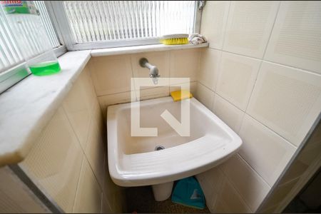 Apartamento à venda com 71m², 2 quartos e sem vaga Apartamento à venda com 71m², 2 quartos e sem vagaÁrea de Serviço