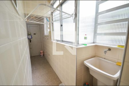 Apartamento à venda com 71m², 2 quartos e sem vaga Apartamento à venda com 71m², 2 quartos e sem vagaÁrea de Serviço
