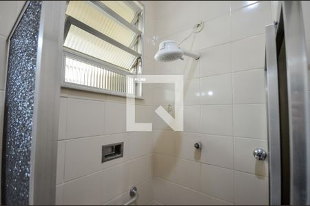 Apartamento à venda com 71m², 2 quartos e sem vaga Apartamento à venda com 71m², 2 quartos e sem vagaBanheiro