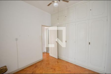 Apartamento à venda com 71m², 2 quartos e sem vaga Apartamento à venda com 71m², 2 quartos e sem vagaQuarto 2