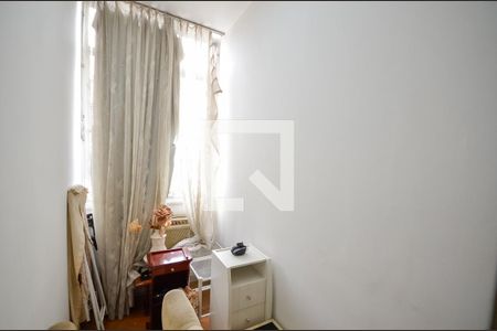 Apartamento à venda com 71m², 2 quartos e sem vaga Apartamento à venda com 71m², 2 quartos e sem vagaQuarto 2