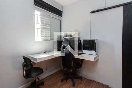 Casa à venda com 161m², 4 quartos e 3 vagas Casa à venda com 161m², 4 quartos e 3 vagasQuarto 1