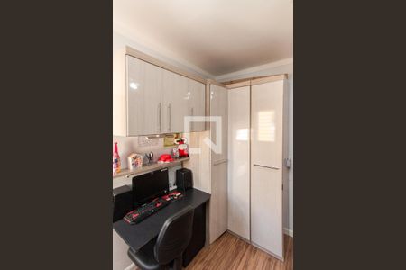 Casa à venda com 161m², 4 quartos e 3 vagas Casa à venda com 161m², 4 quartos e 3 vagasSuíte 2