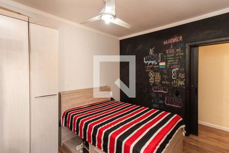 Casa à venda com 161m², 4 quartos e 3 vagas Casa à venda com 161m², 4 quartos e 3 vagasSuíte 2