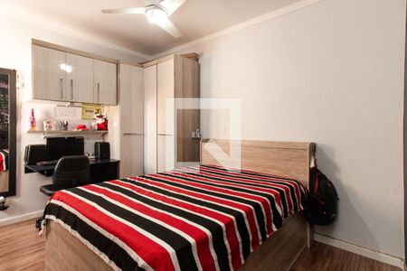 Casa à venda com 161m², 4 quartos e 3 vagas Casa à venda com 161m², 4 quartos e 3 vagasSuíte 2